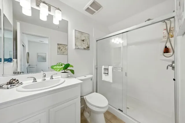 $885,000 | 709 Modern Ice Drive, San Jose, CA 95112