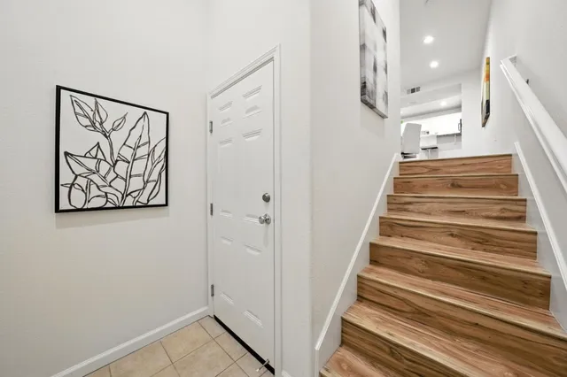 $885,000 | 709 Modern Ice Drive, San Jose, CA 95112