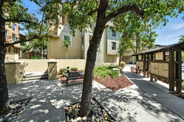 $885,000 | 709 Modern Ice Drive, San Jose, CA 95112