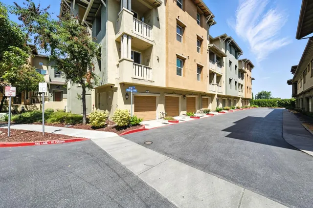 $885,000 | 709 Modern Ice Drive, San Jose, CA 95112