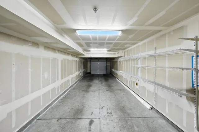 $885,000 | 709 Modern Ice Drive, San Jose, CA 95112