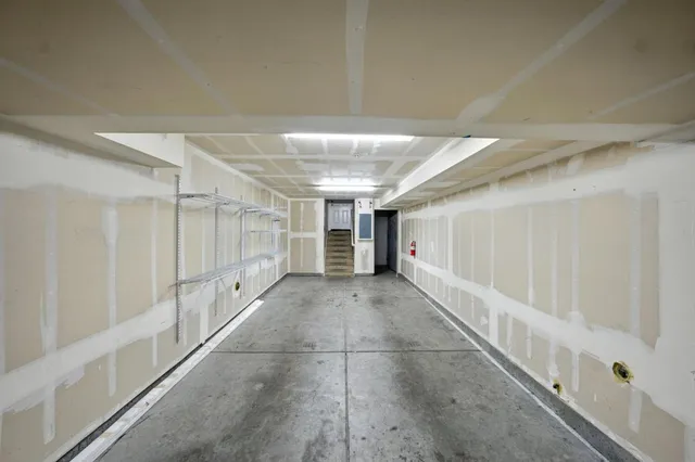 $885,000 | 709 Modern Ice Drive, San Jose, CA 95112