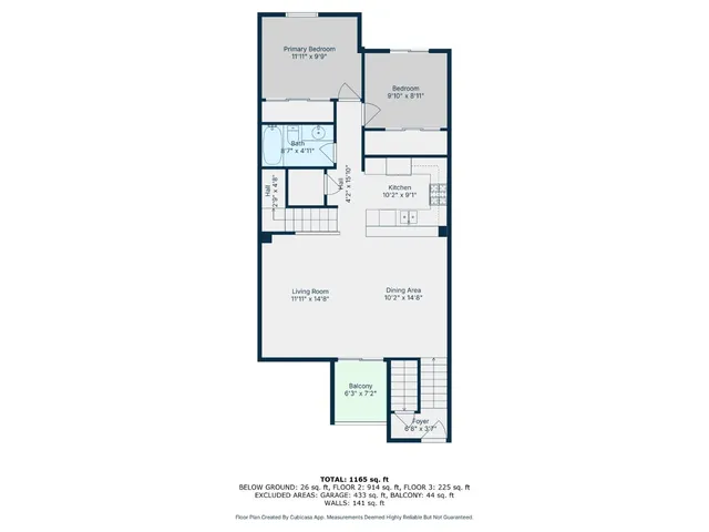 $885,000 | 709 Modern Ice Drive, San Jose, CA 95112