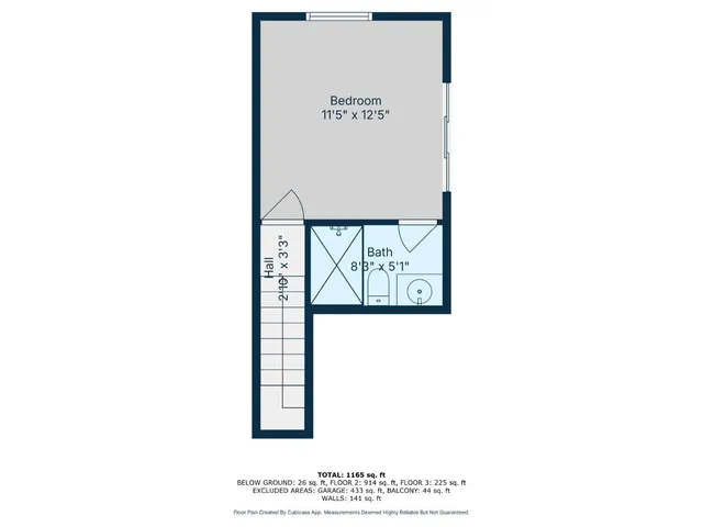 $885,000 | 709 Modern Ice Drive, San Jose, CA 95112