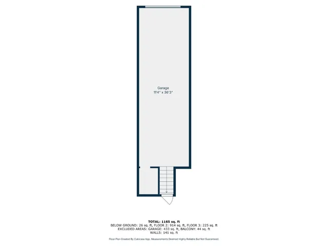 $885,000 | 709 Modern Ice Drive, San Jose, CA 95112