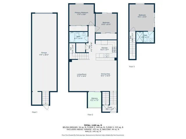 $885,000 | 709 Modern Ice Drive, San Jose, CA 95112