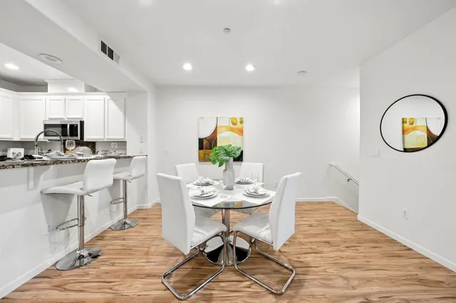 $885,000 | 709 Modern Ice Drive, San Jose, CA 95112