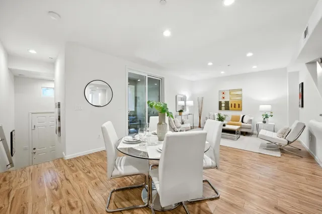 $885,000 | 709 Modern Ice Drive, San Jose, CA 95112