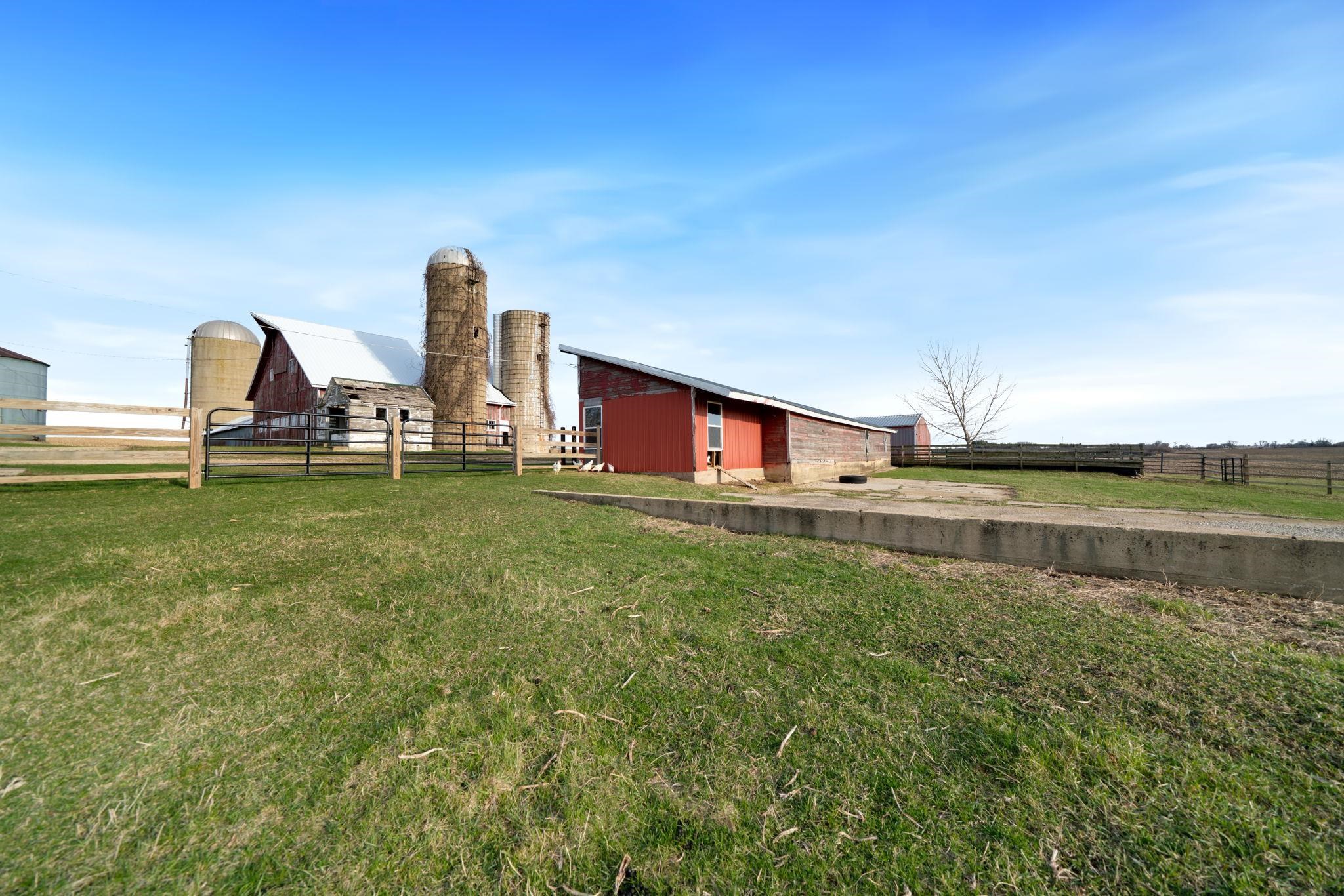 5380 Steward Road Rockford, IL 61101 - Photo 46 of 60 Gallery Image 46