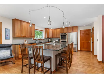 $1,295,000 | 4051 Niblick Drive, Longmont, CO 80503