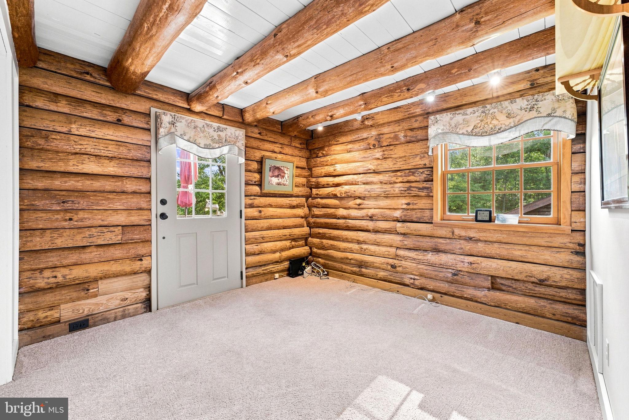 229 Grandview Road Washington, VA 22747 - Photo 44 of 75 Gallery Image 44