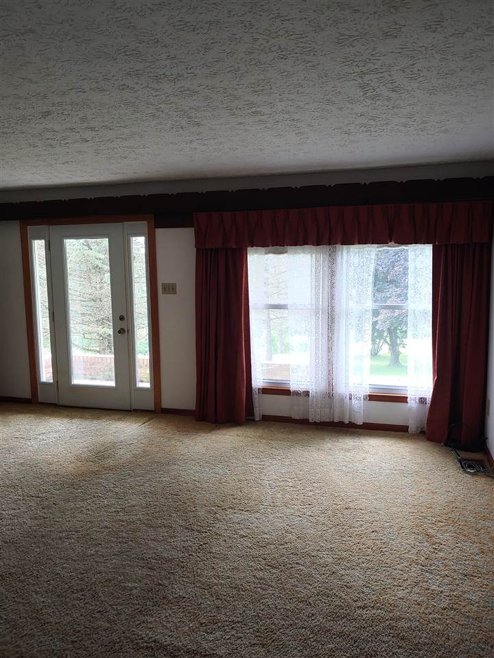 575 North Rays Fork Road Sadieville, KY 40370 - Photo 19 of 50 Gallery Image 19