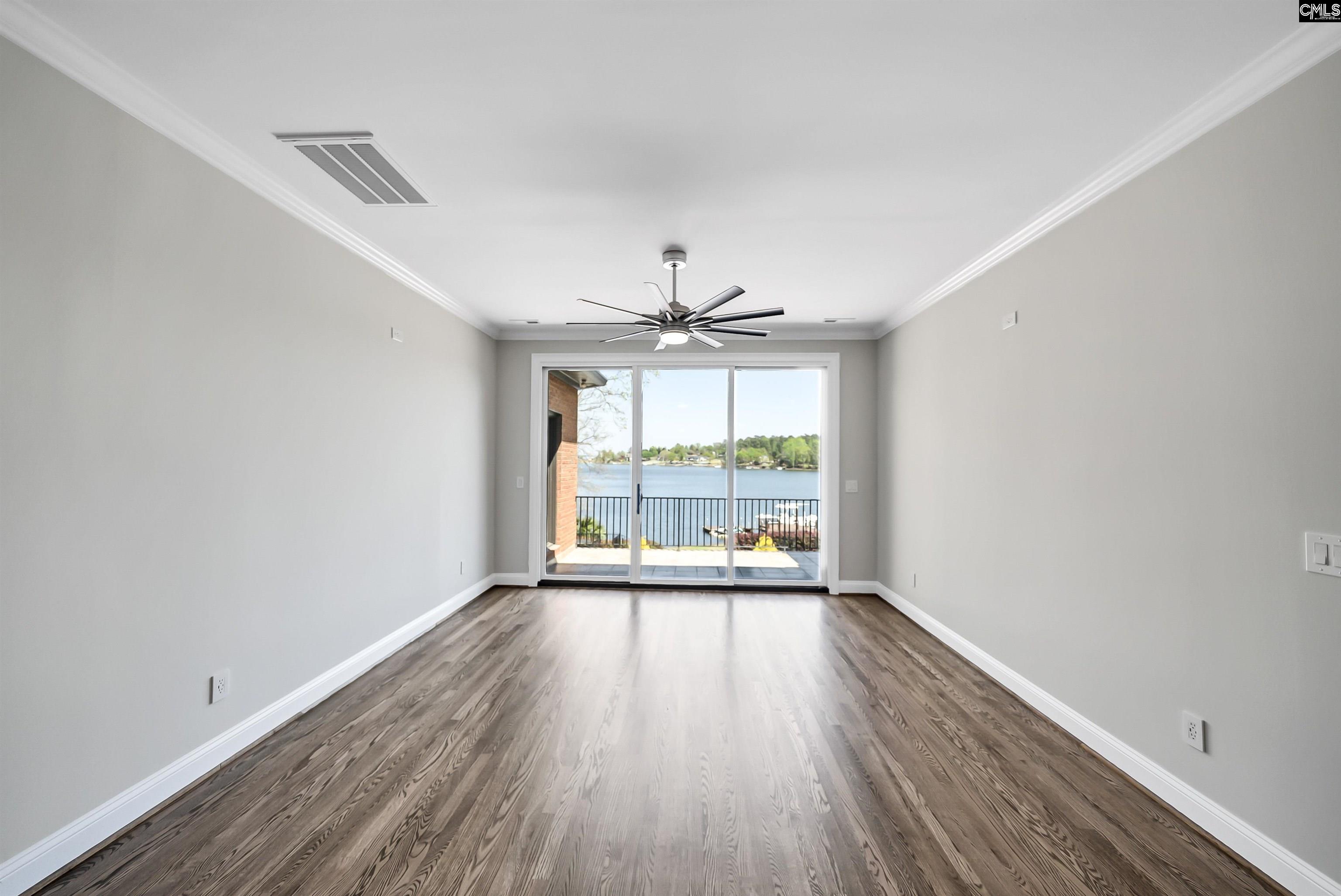 467 Greenetree Lane Lexington, SC 29072 - Photo 45 of 91