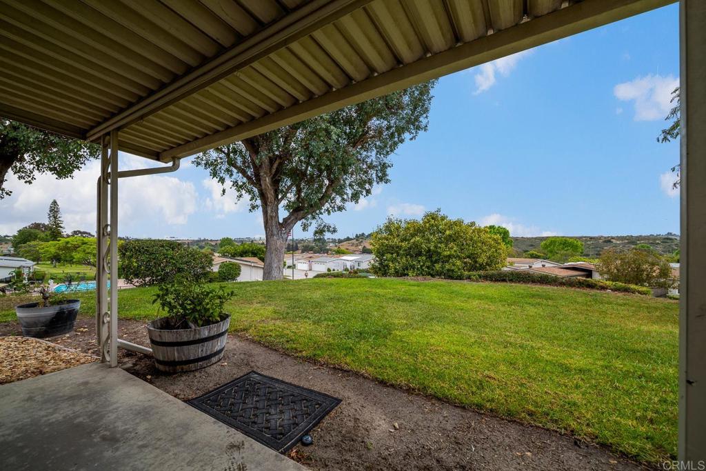 3731 Sage Way Oceanside, CA 92057 - Photo 3 of 26