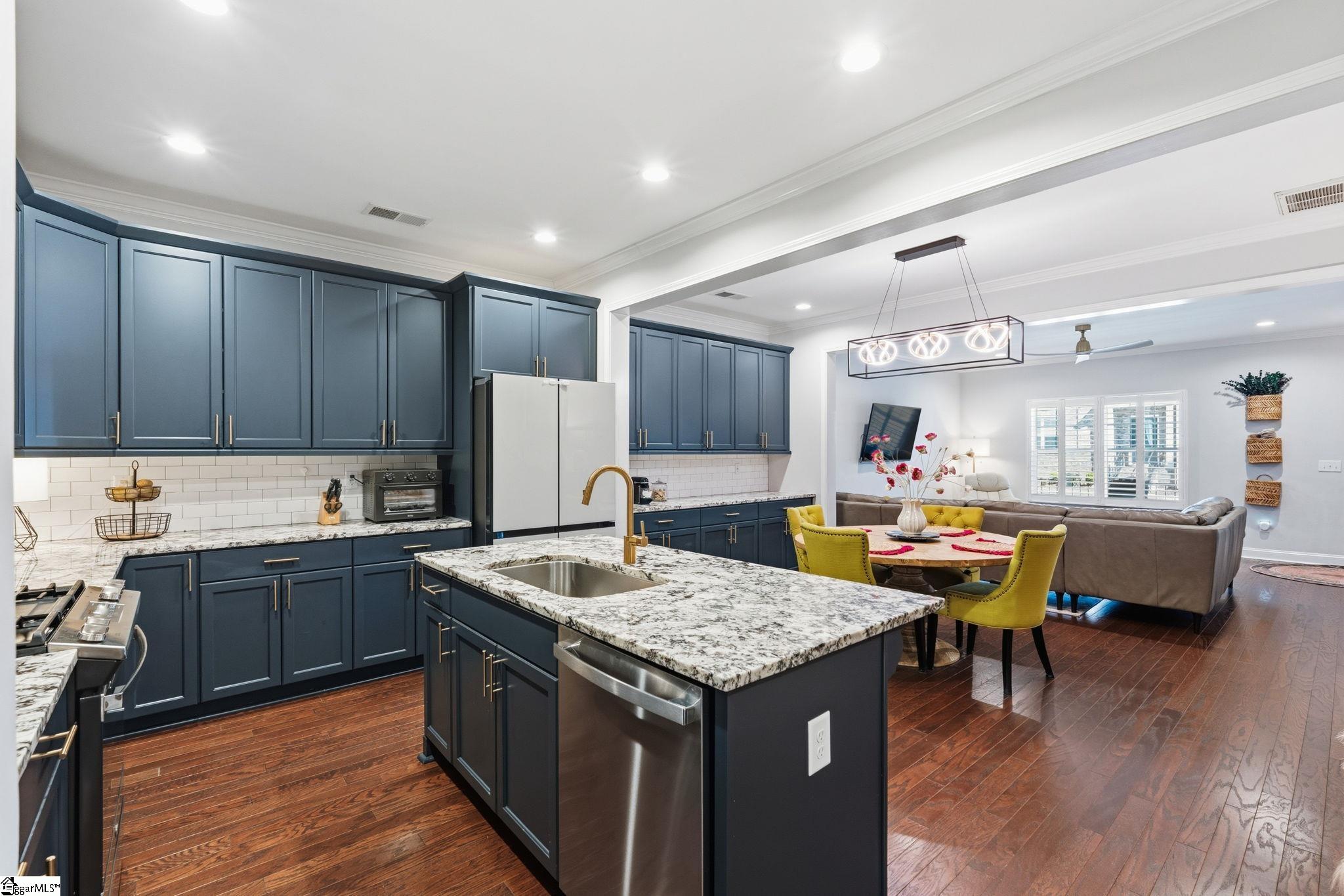 32 Peckham Street Greenville, SC 29607 - Photo 10 of 43