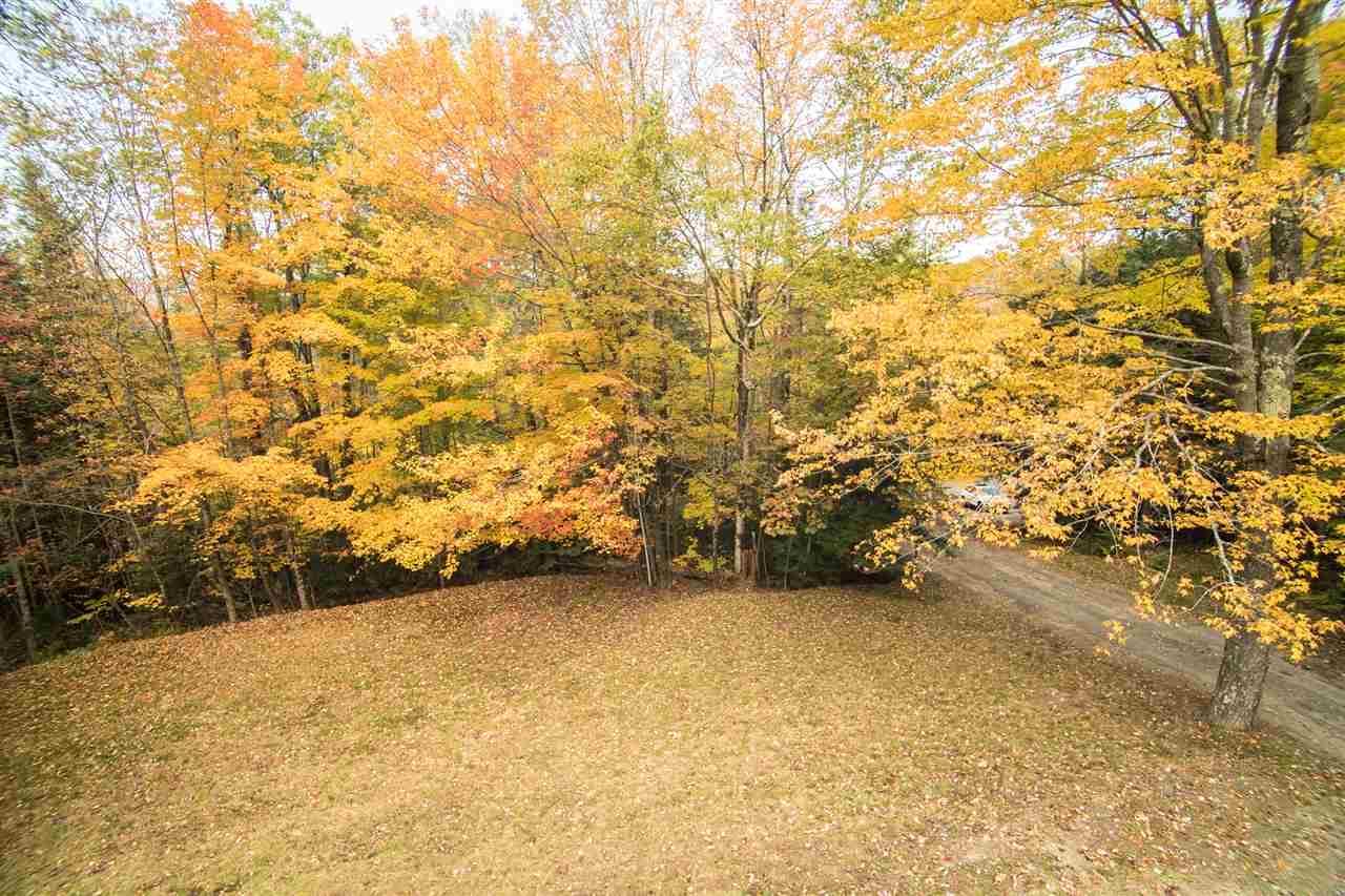 45 Hodgeman Hill Road Campton, NH 03223 - Photo 22 of 23 Gallery Image 22
