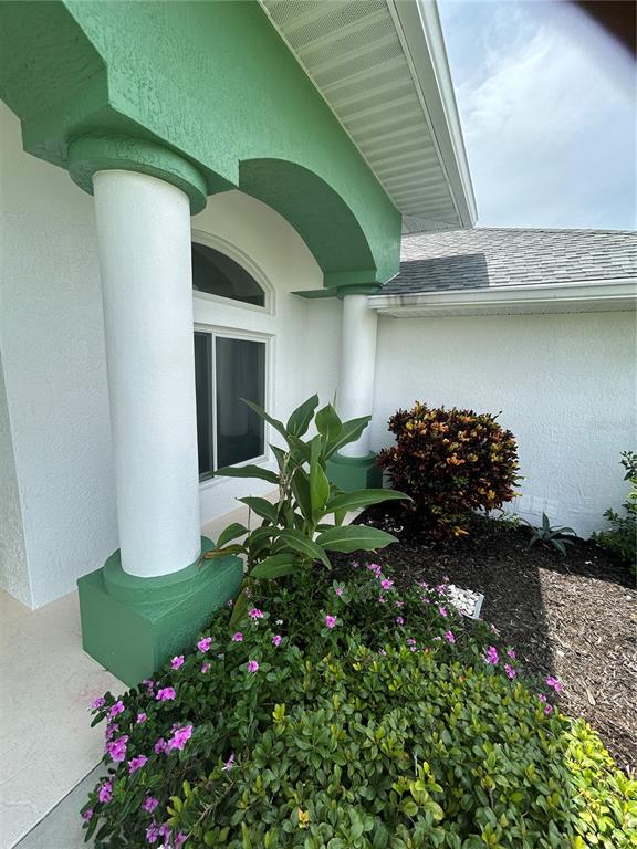 29 Fairway Road Rotonda West, FL 33947 - Photo 55 of 56