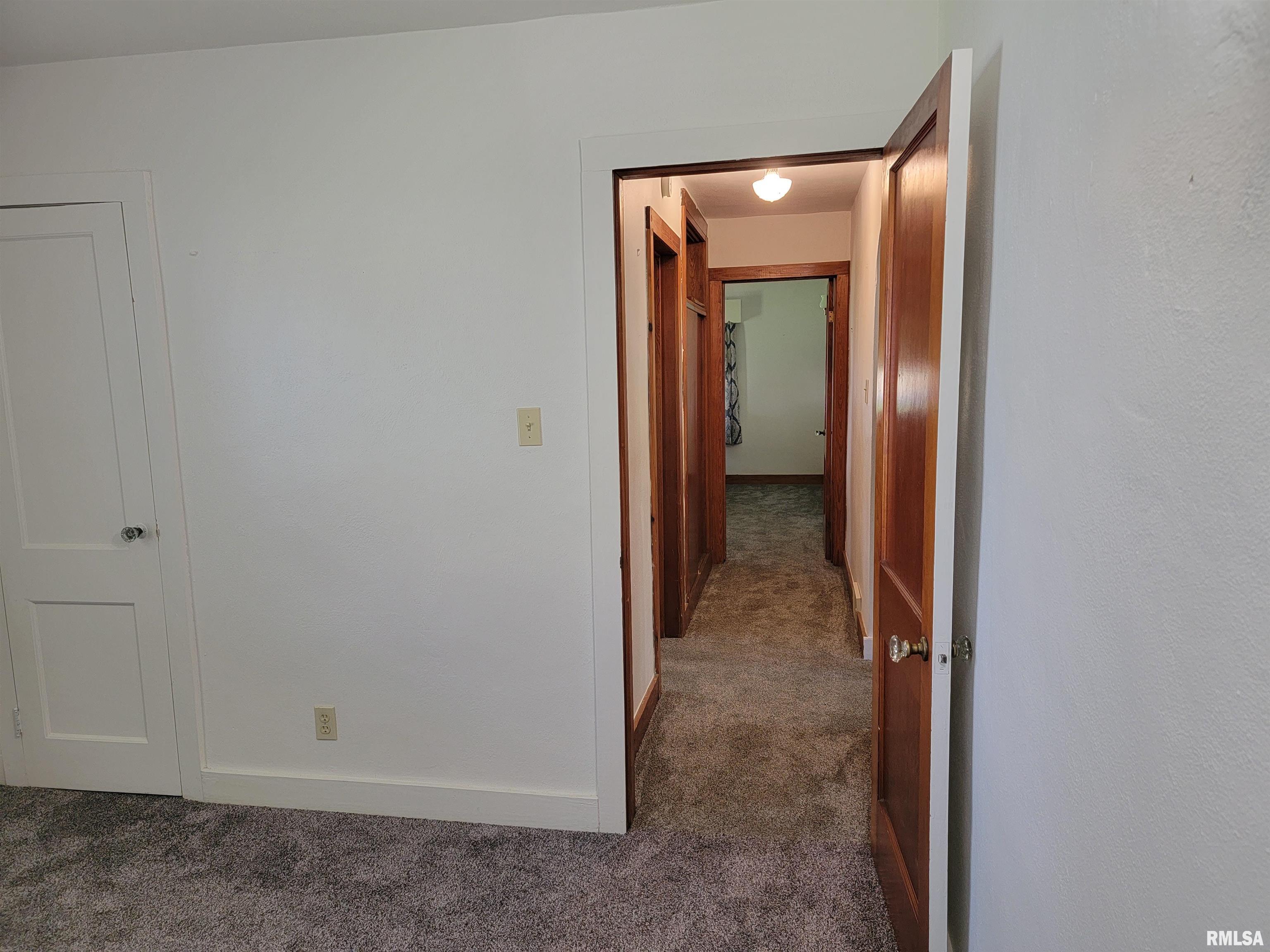 1247 South Main Street Canton, IL 61520 - Photo 13 of 41 Gallery Image 13