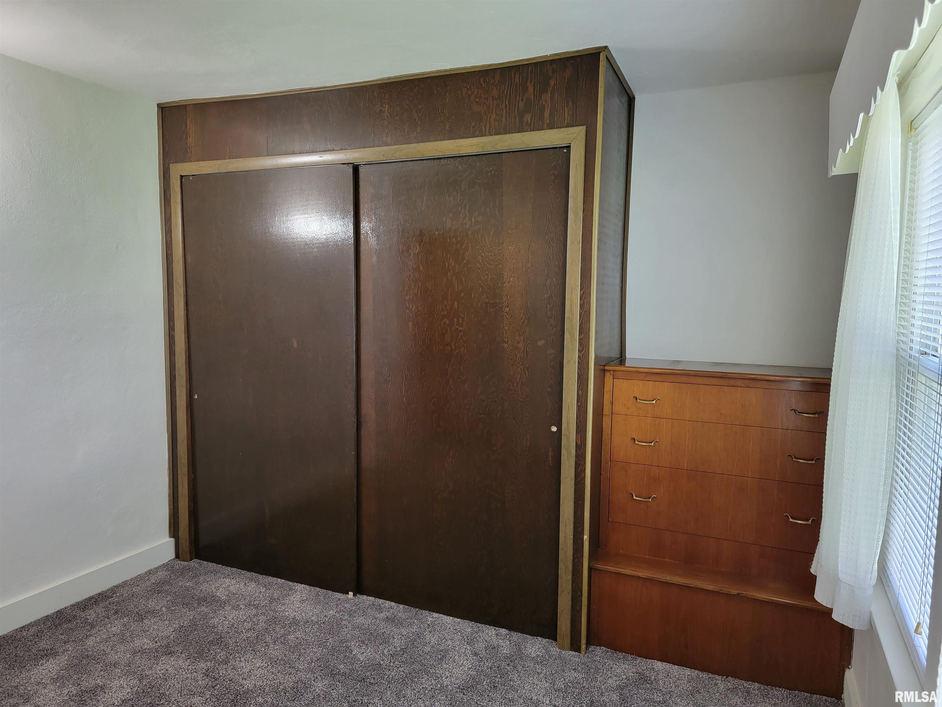 1247 South Main Street Canton, IL 61520 - Photo 15 of 41 Gallery Image 15