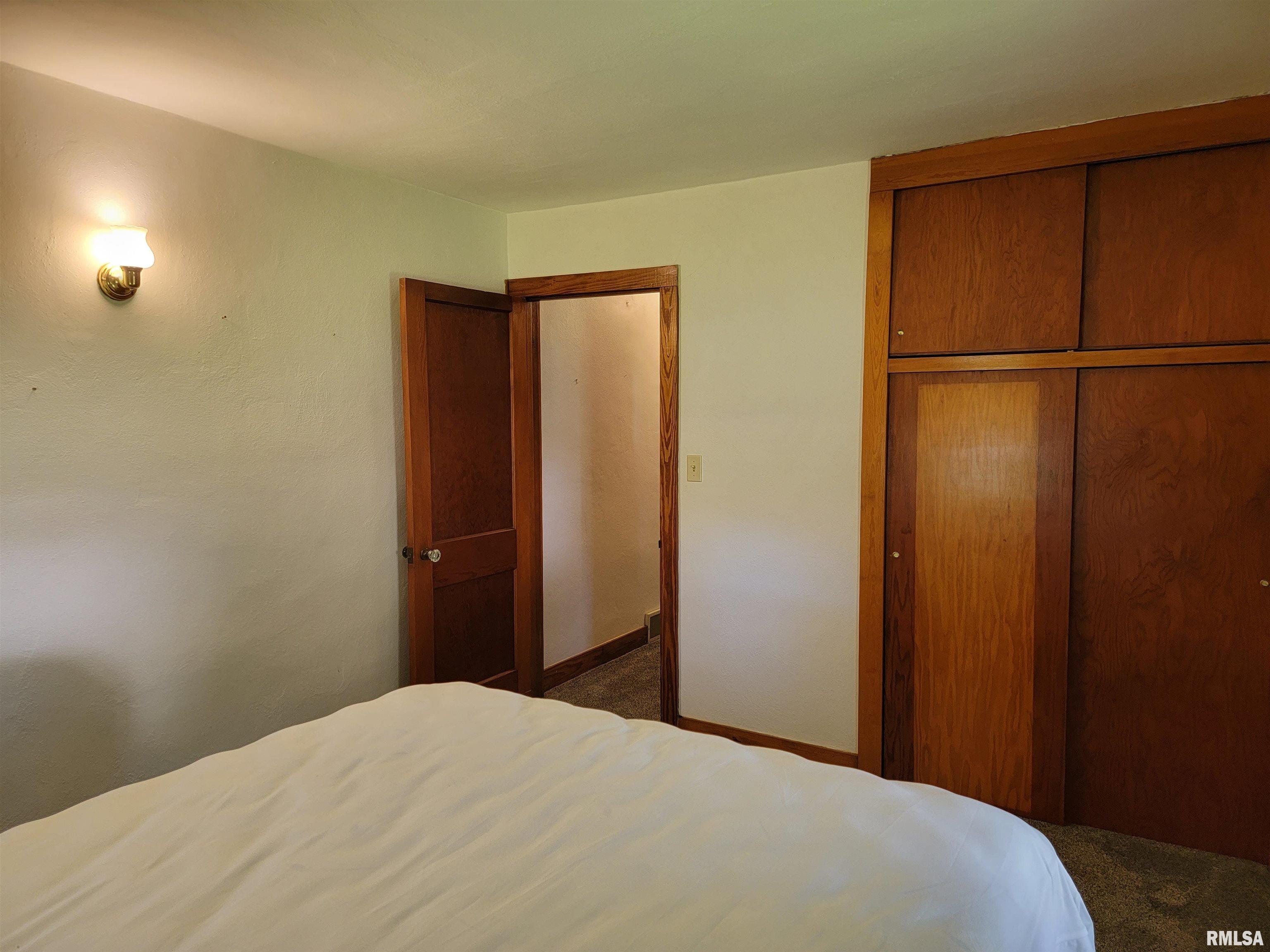 1247 South Main Street Canton, IL 61520 - Photo 17 of 41 Gallery Image 17
