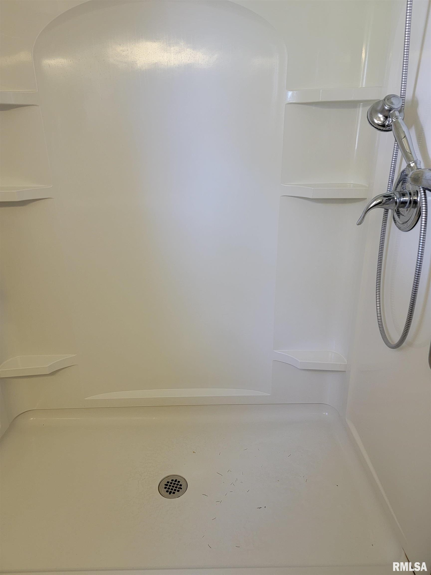 1247 South Main Street Canton, IL 61520 - Photo 21 of 41 Gallery Image 21
