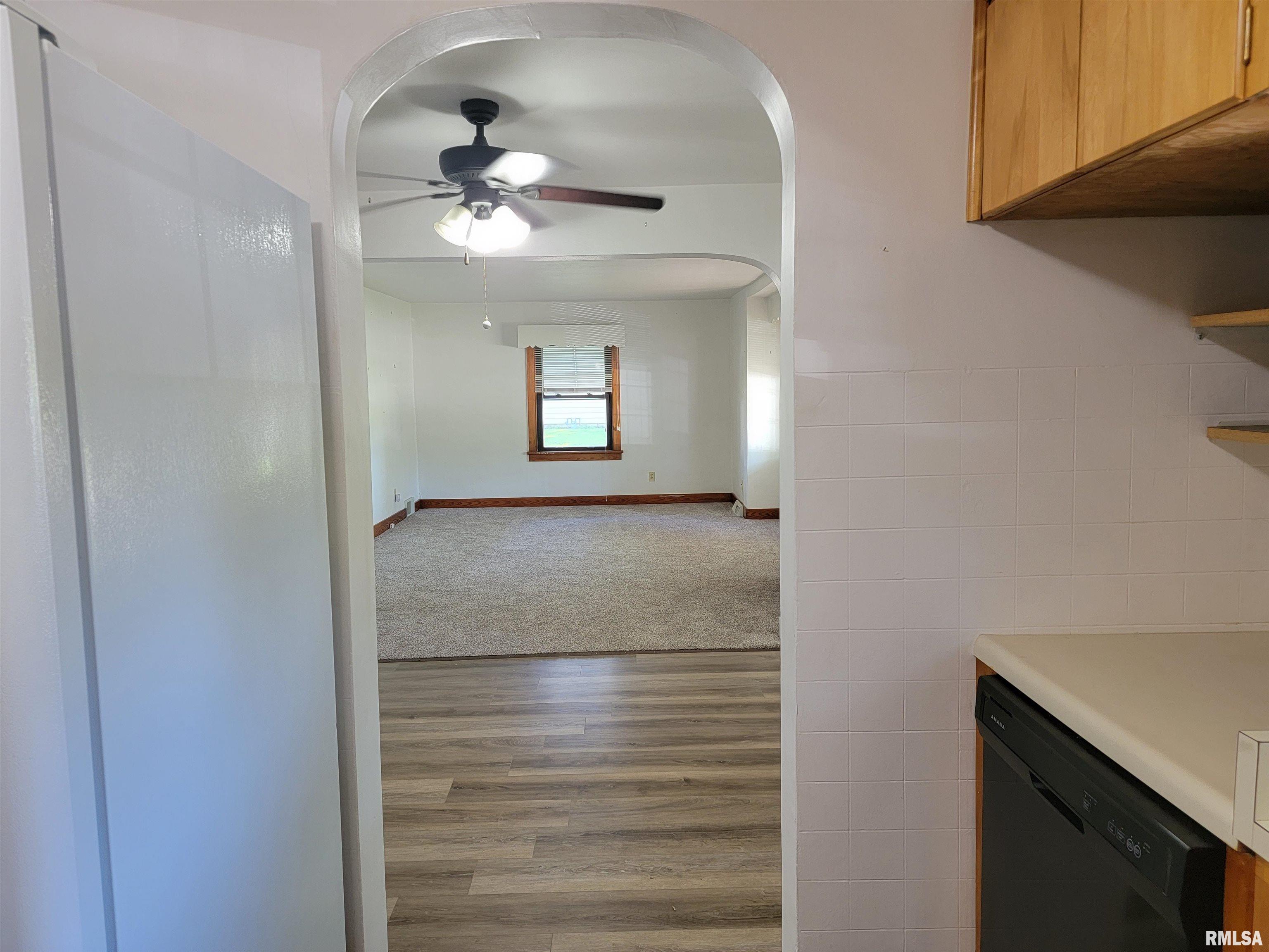 1247 South Main Street Canton, IL 61520 - Photo 31 of 41 Gallery Image 31