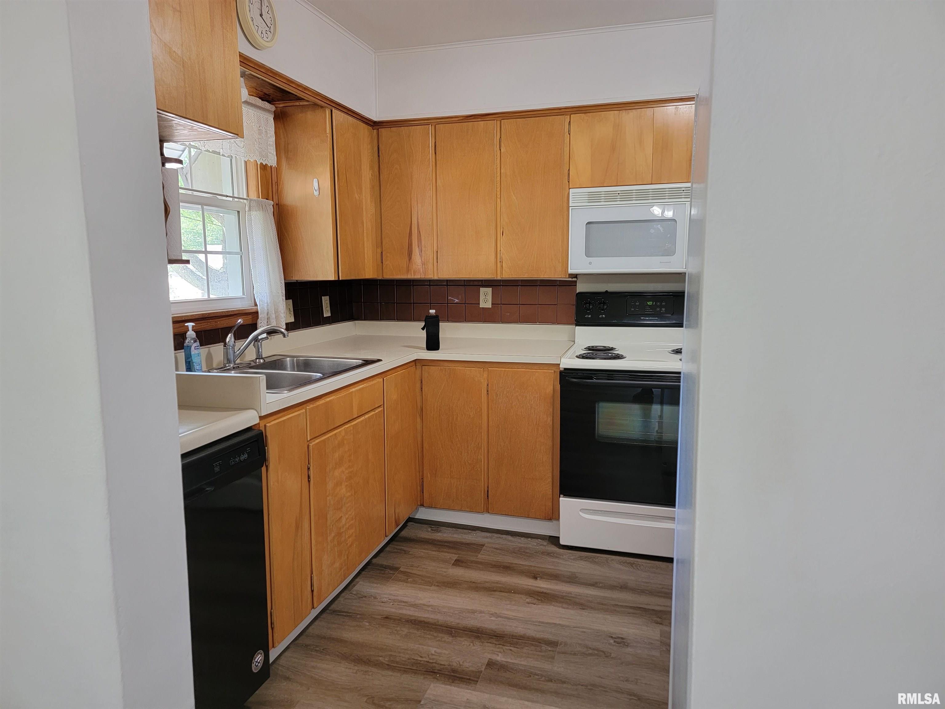 1247 South Main Street Canton, IL 61520 - Photo 32 of 41 Gallery Image 32
