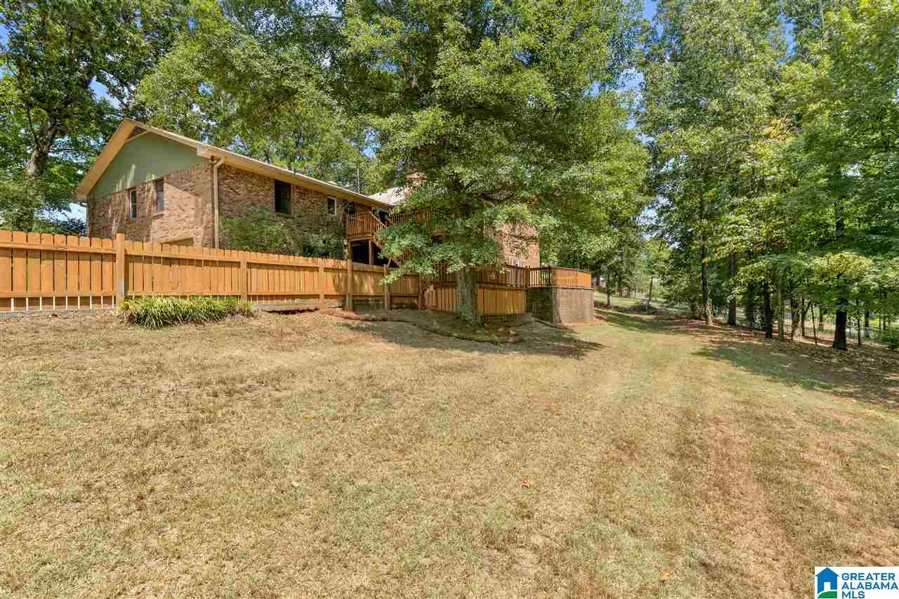 113 Shades Crest Road Birmingham, AL 35226 - Photo 43 of 44