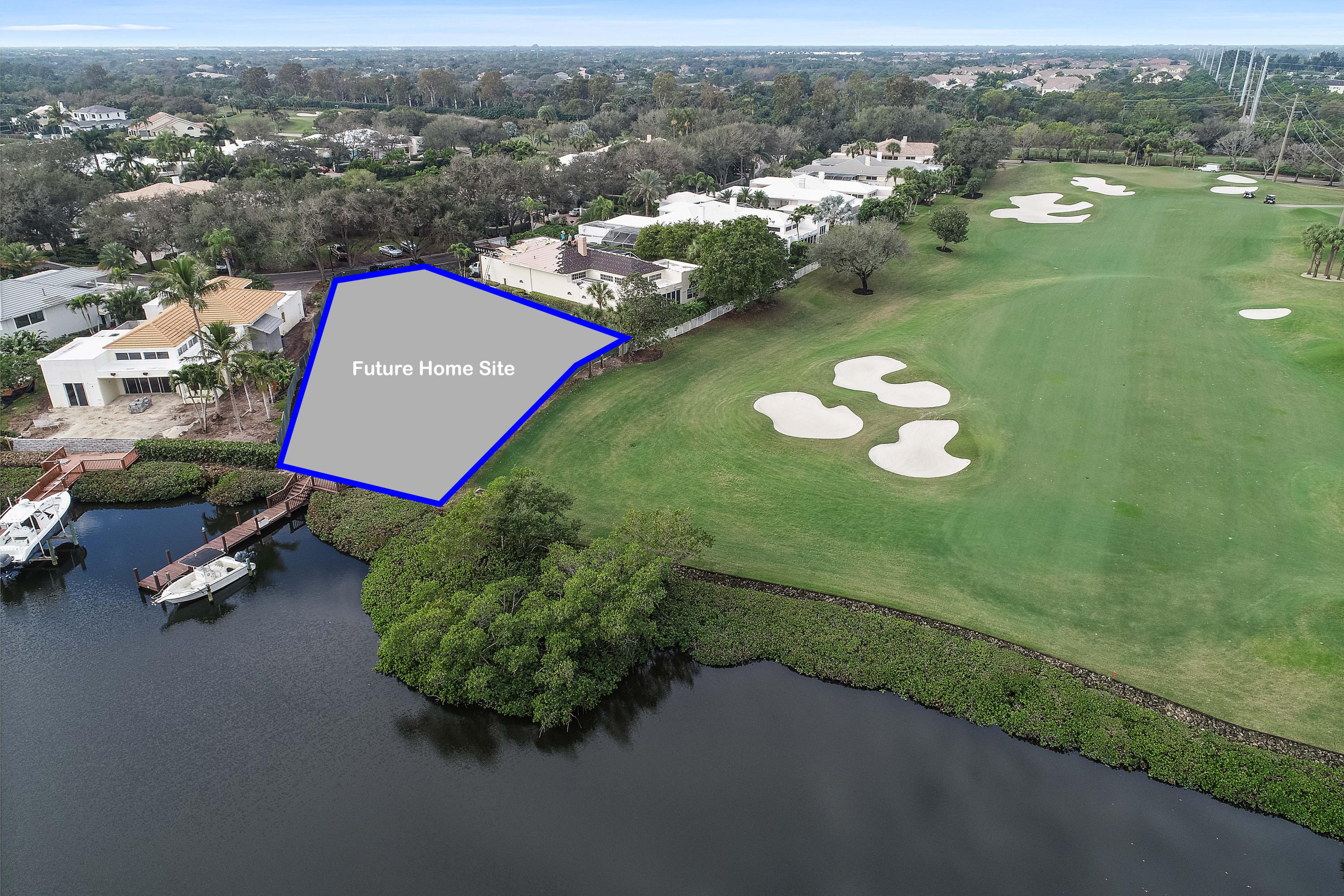 122 Waters Edge Drive Jupiter, FL 33477 - Photo 4 of 8 3