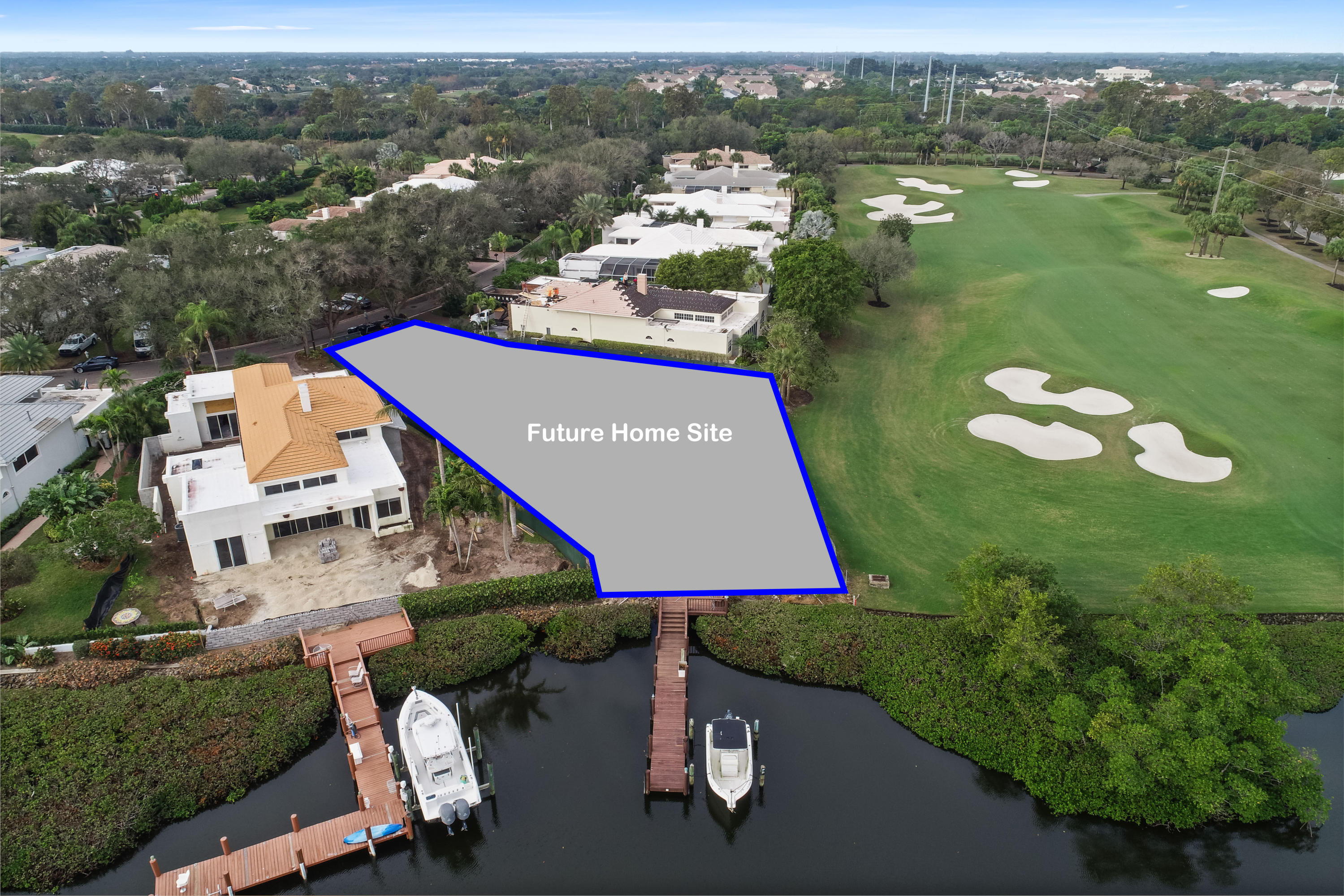 122 Waters Edge Drive Jupiter, FL 33477 - Photo 5 of 8 2