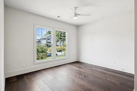 $2,499,999 | 214 38th Avenue North, Nashville, TN 37209