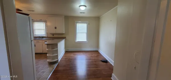 $1,225 | 111 Merriwood Avenue, Elizabeth City, NC 27909