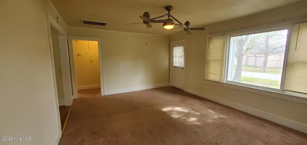 $1,225 | 111 Merriwood Avenue, Elizabeth City, NC 27909