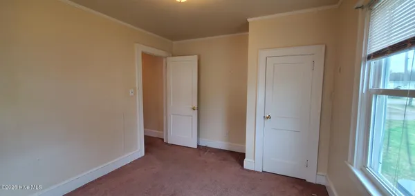 $1,225 | 111 Merriwood Avenue, Elizabeth City, NC 27909