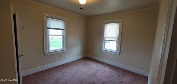 $1,225 | 111 Merriwood Avenue, Elizabeth City, NC 27909