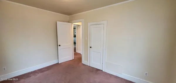 $1,225 | 111 Merriwood Avenue, Elizabeth City, NC 27909