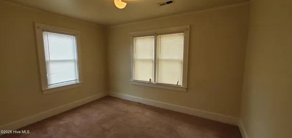 $1,225 | 111 Merriwood Avenue, Elizabeth City, NC 27909