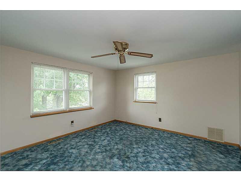 6416 Alter Road Dayton, OH 45424 - Photo 16 of 25 Gallery Image 16
