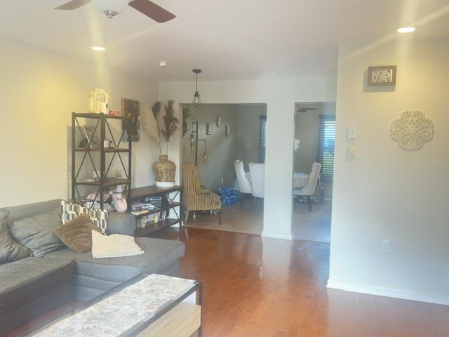 2858 Klein Street Allentown, PA 18103 - Photo 2 of 17