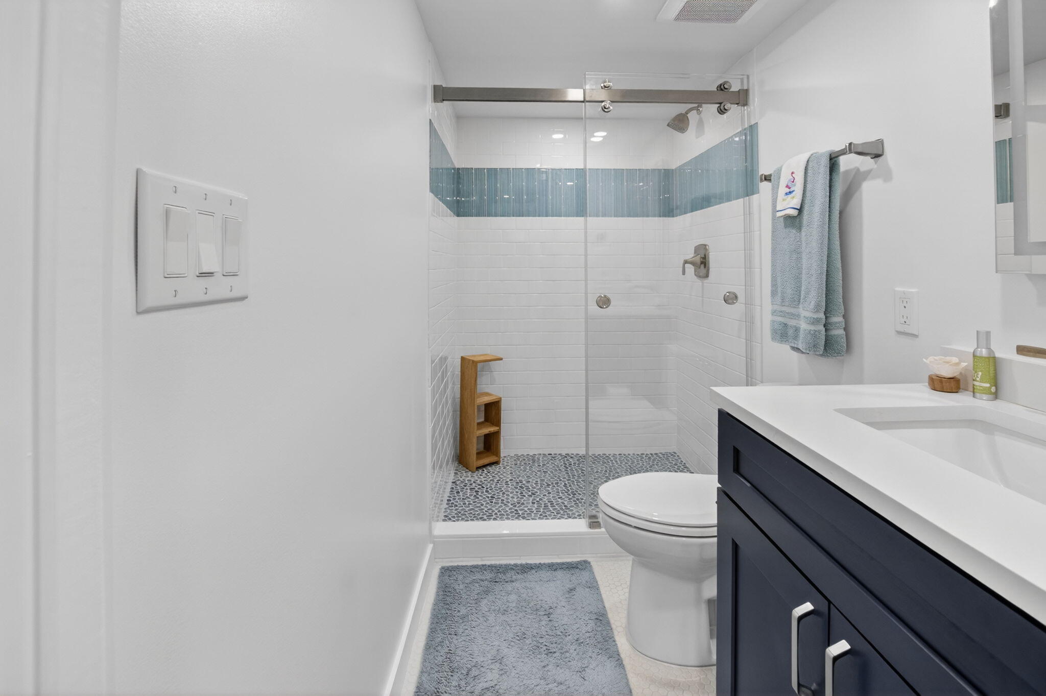 769 Jeffery Street, Unit 2104 Boca Raton, FL 33487 - Photo 32 of 56 38-web-or-mls-DSC_1666