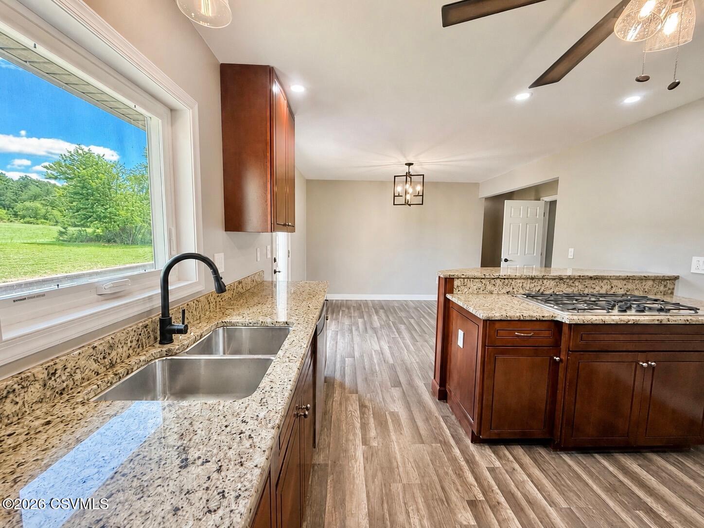 187 Starner Road Danville, PA 17821 - Photo 20 of 42