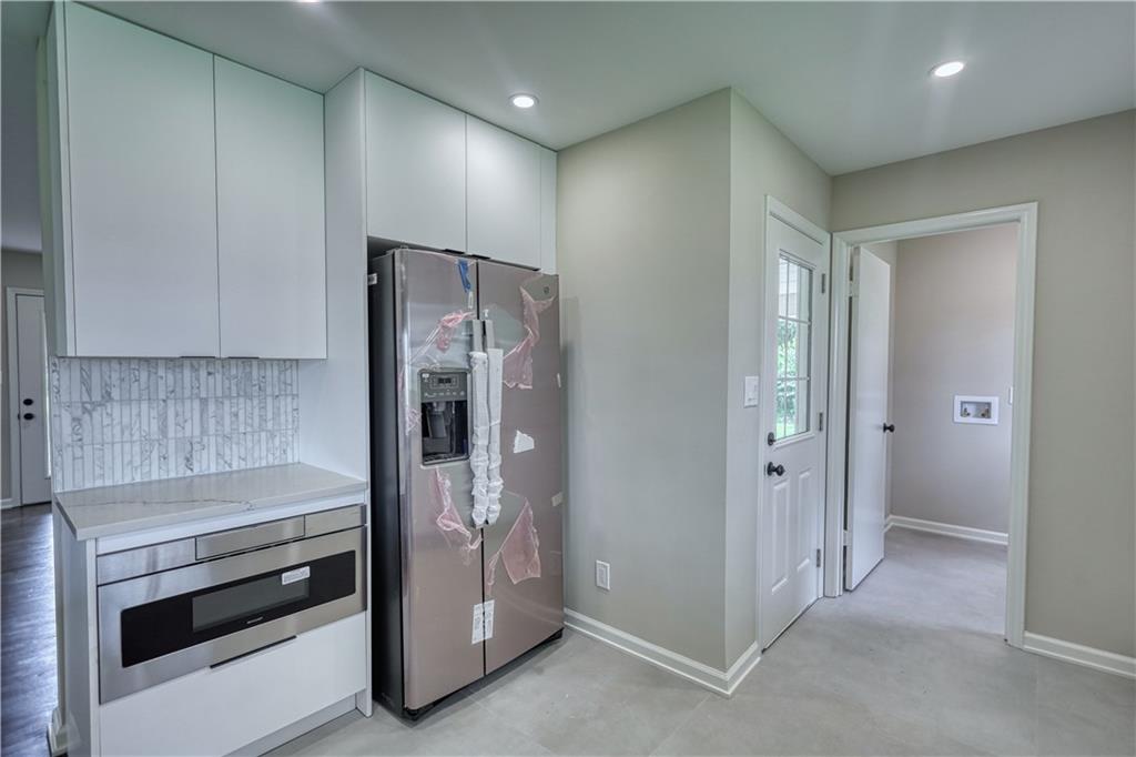 32 Eva Lane Stockbridge, GA 30281 - Photo 8 of 31