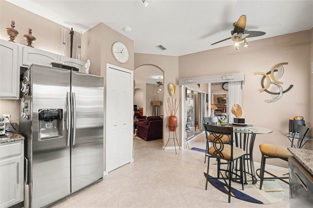 180 Tall Pines Pass Poinciana, FL 34759 - Photo 13 of 30 Gallery Image 13