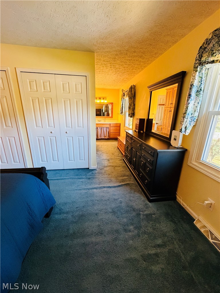 5770 Chapel Road Madison, OH 44057 - Photo 25 of 42 Upstairs