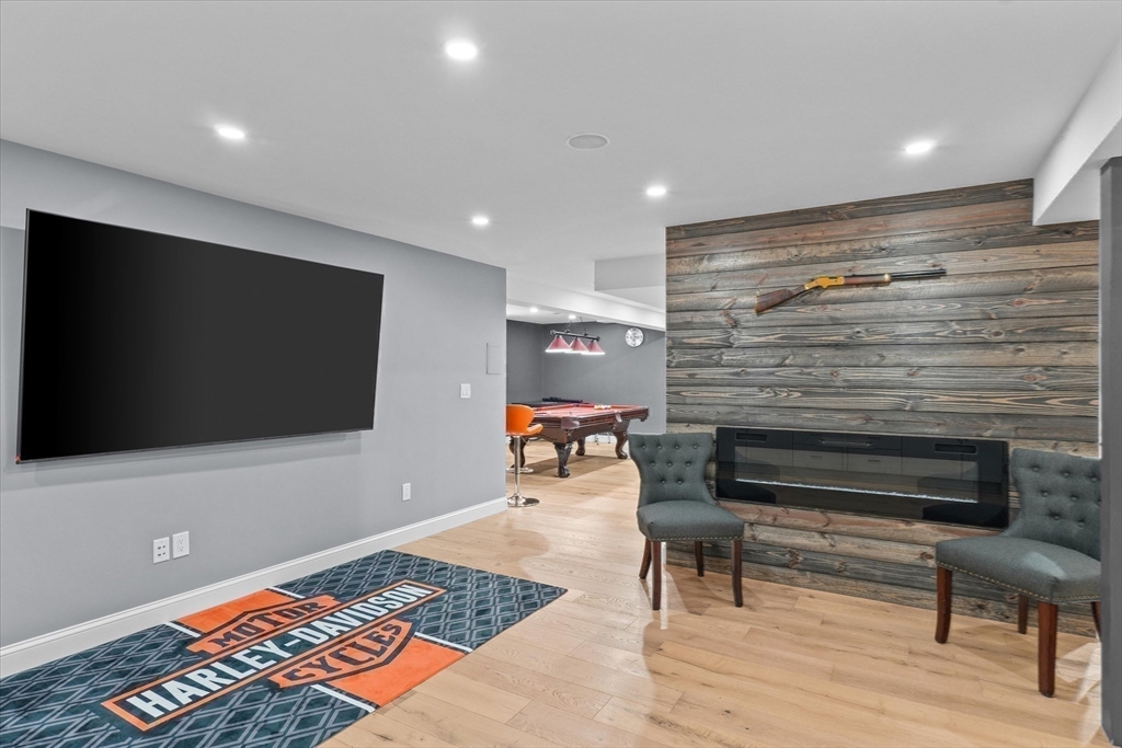 169 Scotland Road Newbury, MA 01951 - Photo 38 of 42