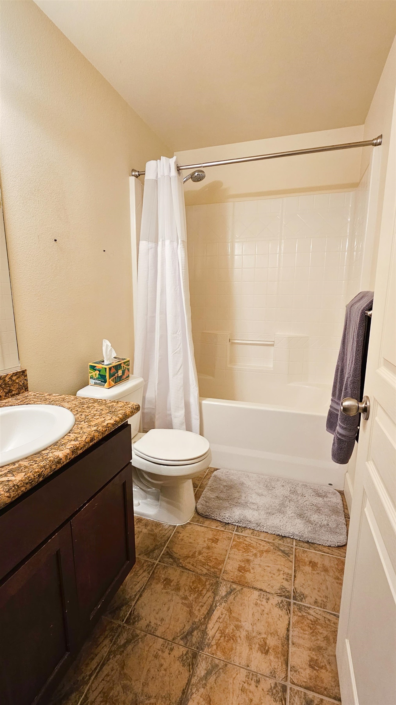 7607 South Dour Street Cheney, WA 99004 - Photo 17 of 24