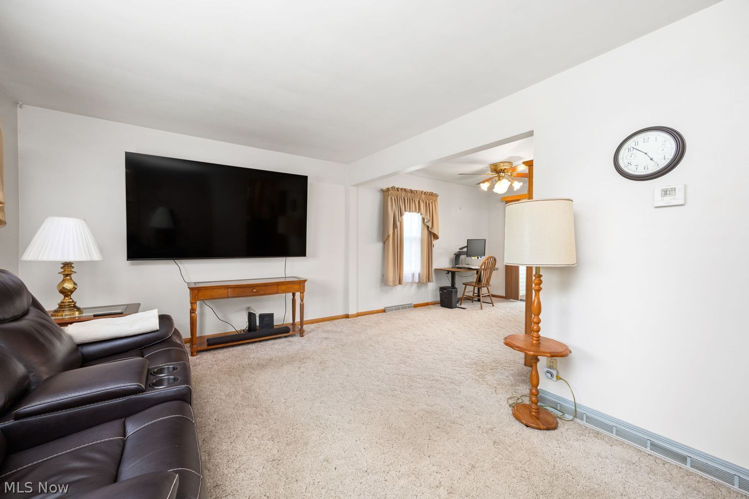 2460 Blake Road Wadsworth, OH 44281 - Photo 11 of 33
