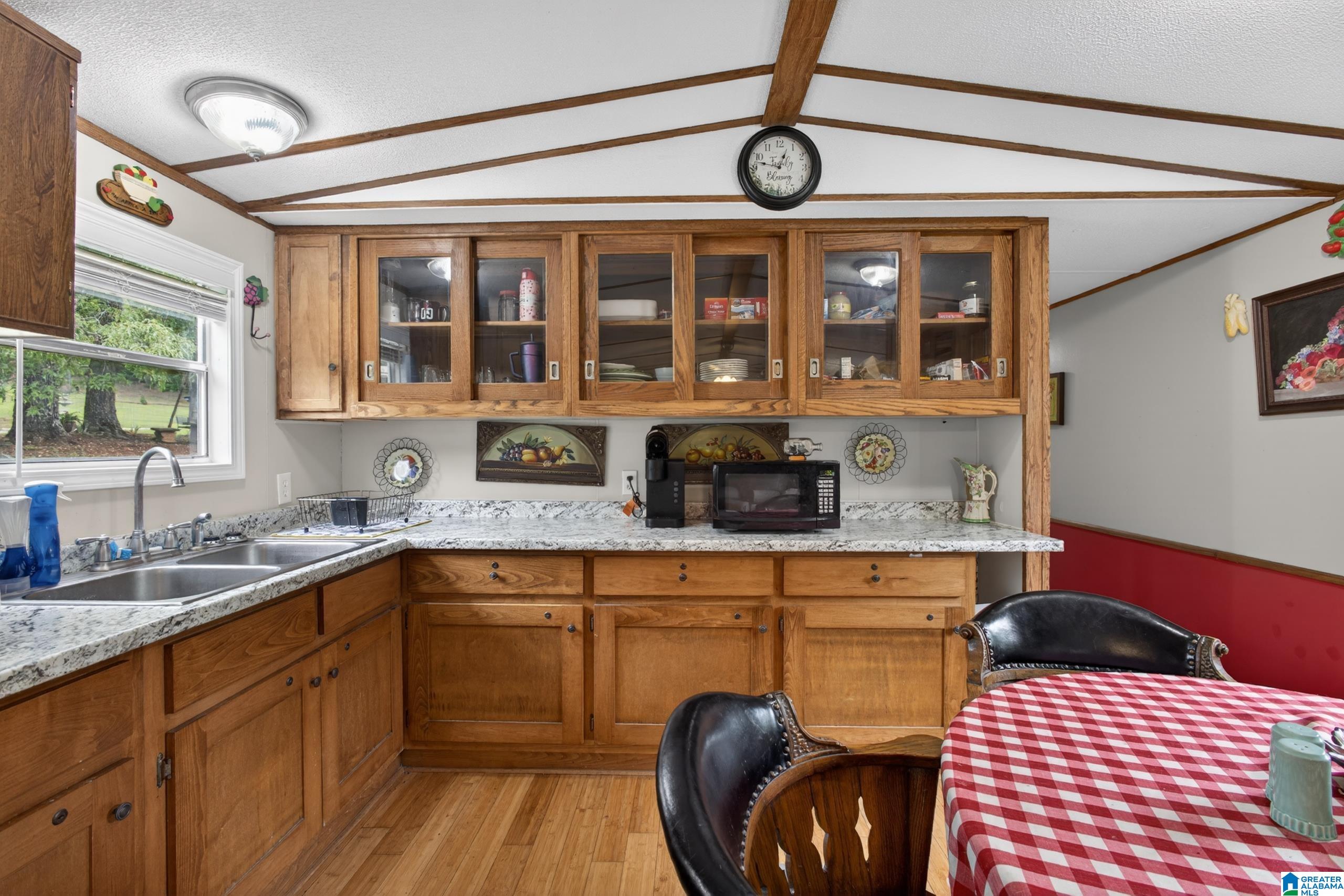625 Hazelbrook Lane Alpine, AL 35014 - Photo 43 of 53
