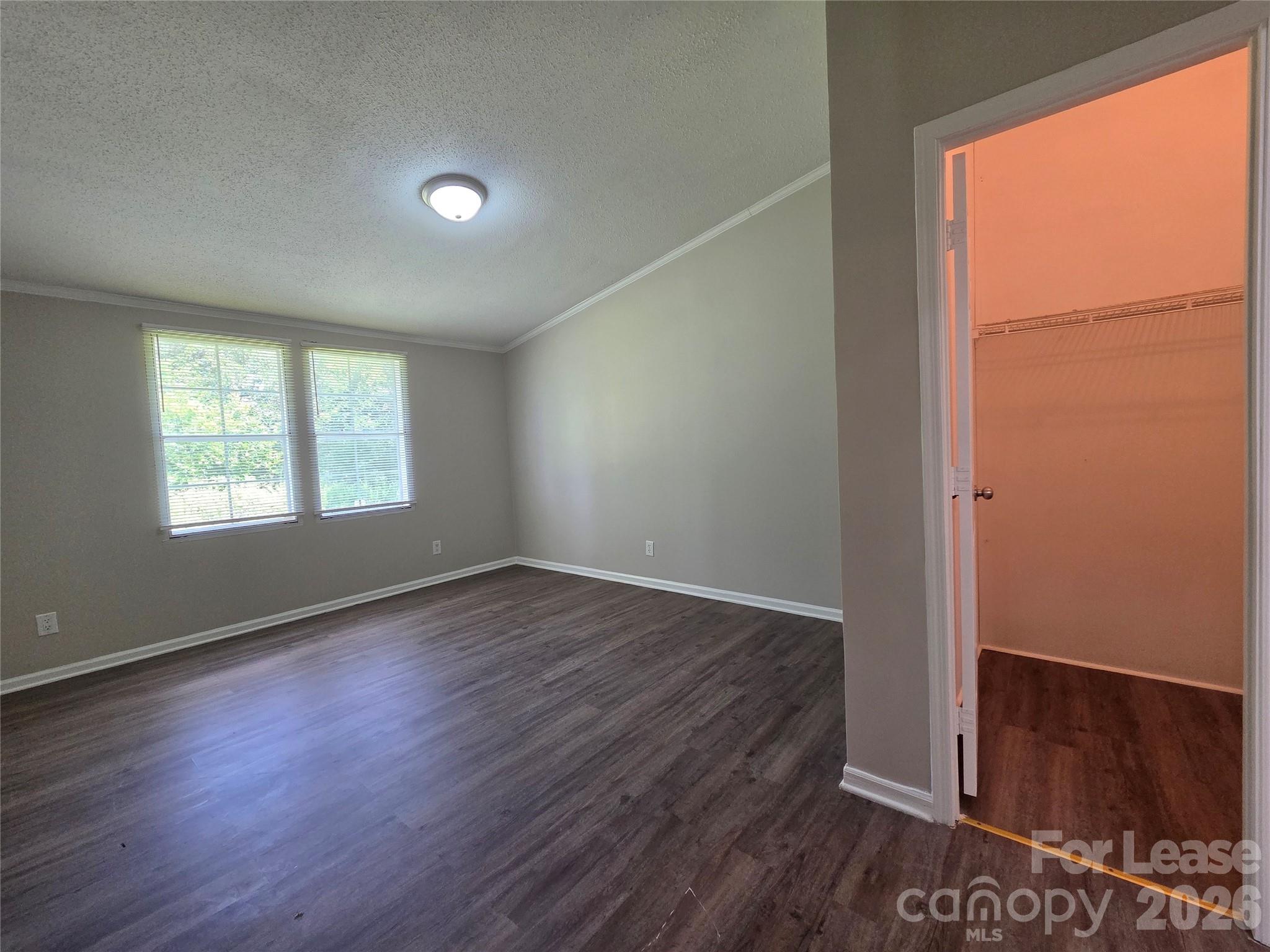 4223 Givens Road Rock Hill, SC 29730 - Photo 14 of 23