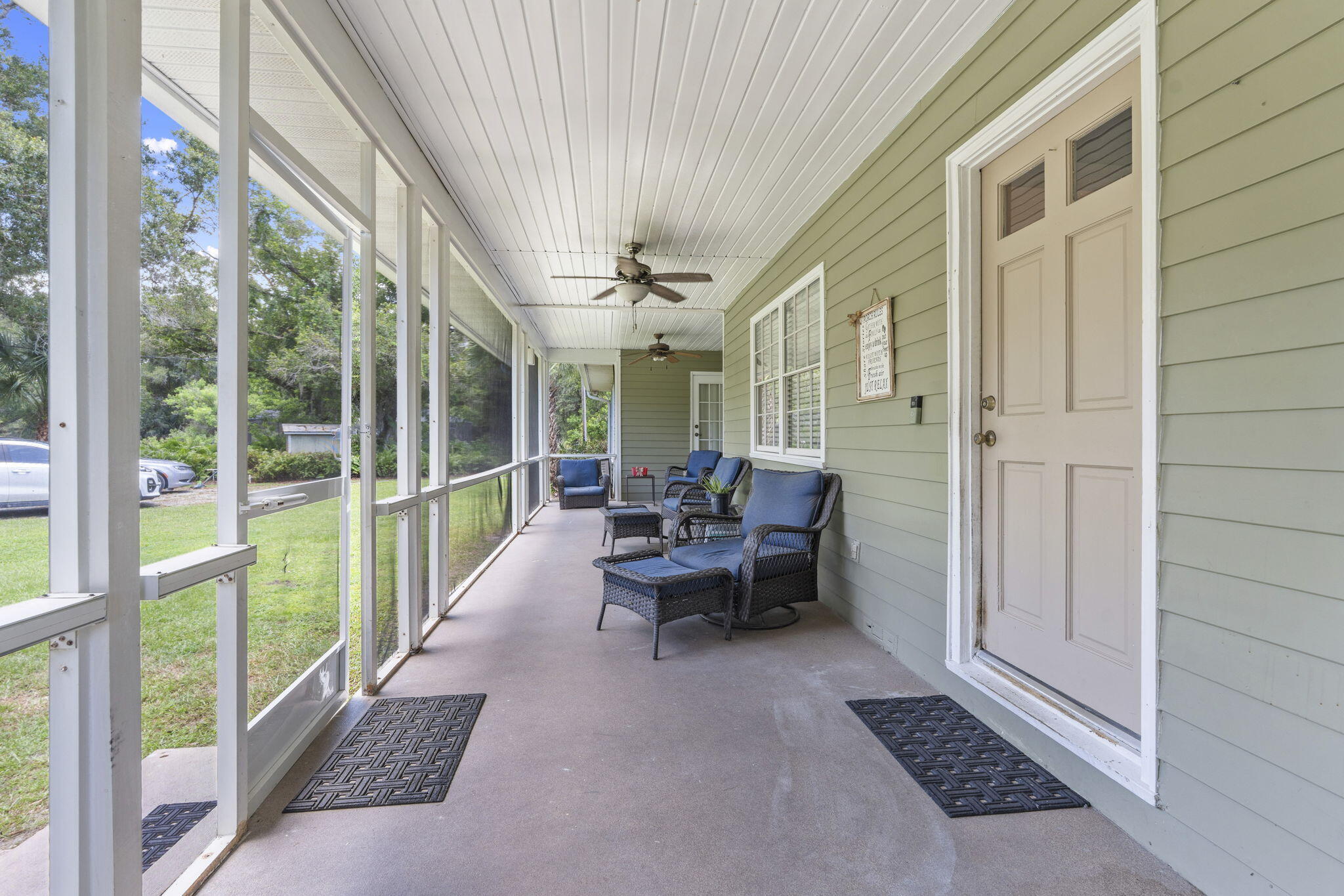 3550 11 Mile Road Fort Pierce, FL 34945 - Photo 45 of 74 40-web-or-mls-DSC07276